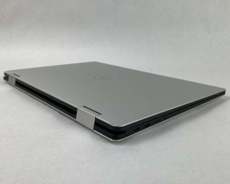 Dell XPS 15 9575 2-in-1 15.6" i5-8305G 2.80 GHz 8 GB RAM No SSD/OS/AC/Battery