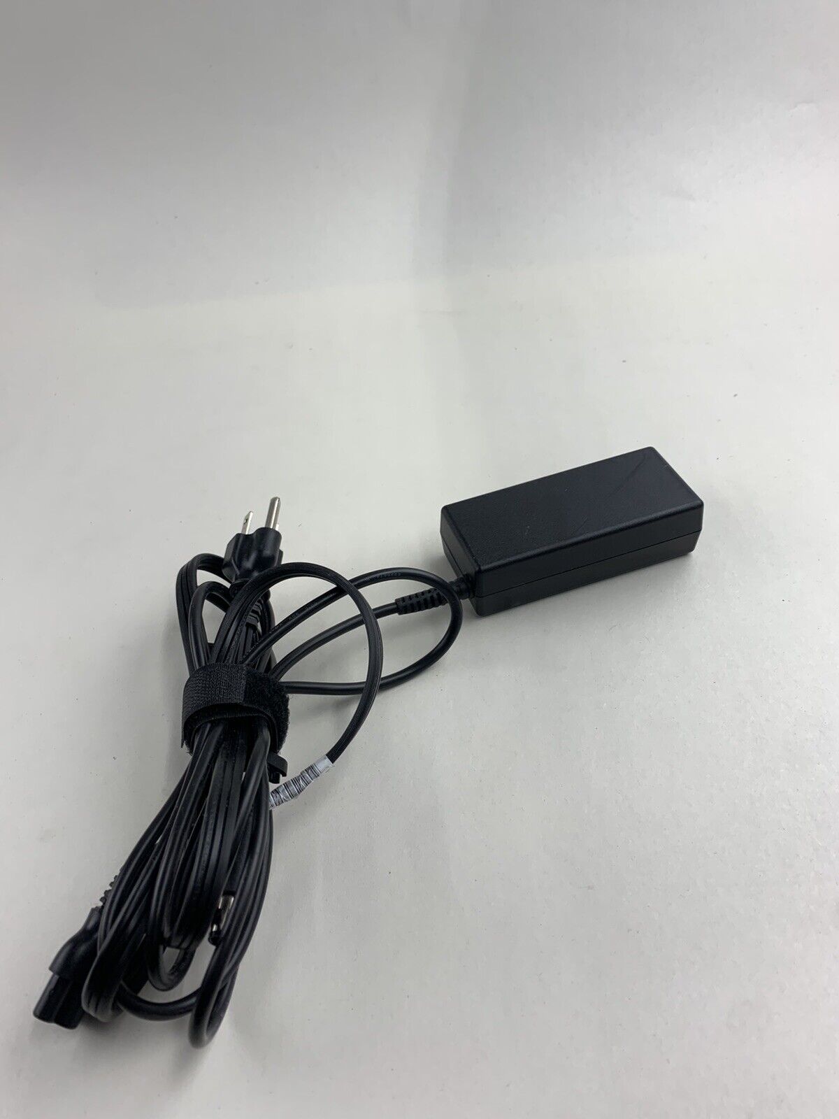 HP PPP019L-S AC Adapter 19.5v 65W (Lot of 4)