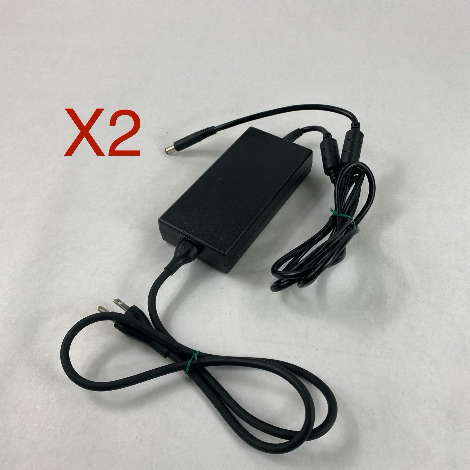 Dell LA180PM180 180W AC/DC Adapter Lot of 20