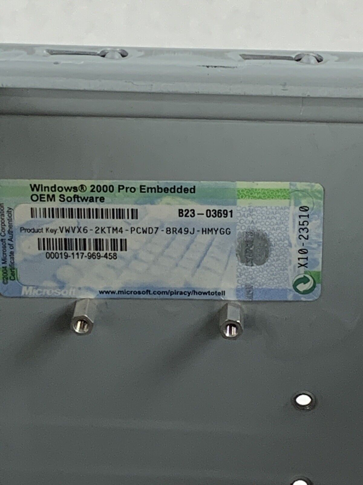 44036124