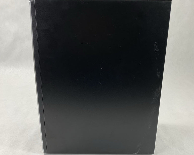 Dell Inspiron 3670 DT Intel Core i5-8400 2.8GHz 12GB RAM No HDD No OS