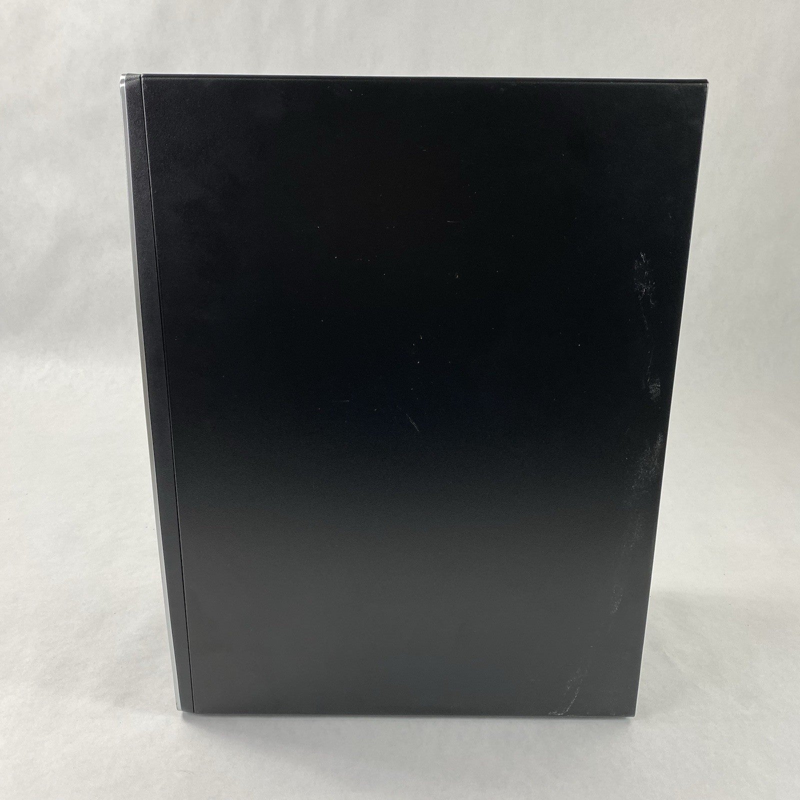 Dell Inspiron 3670 DT Intel Core i5-8400 2.8GHz 12GB RAM No HDD No OS