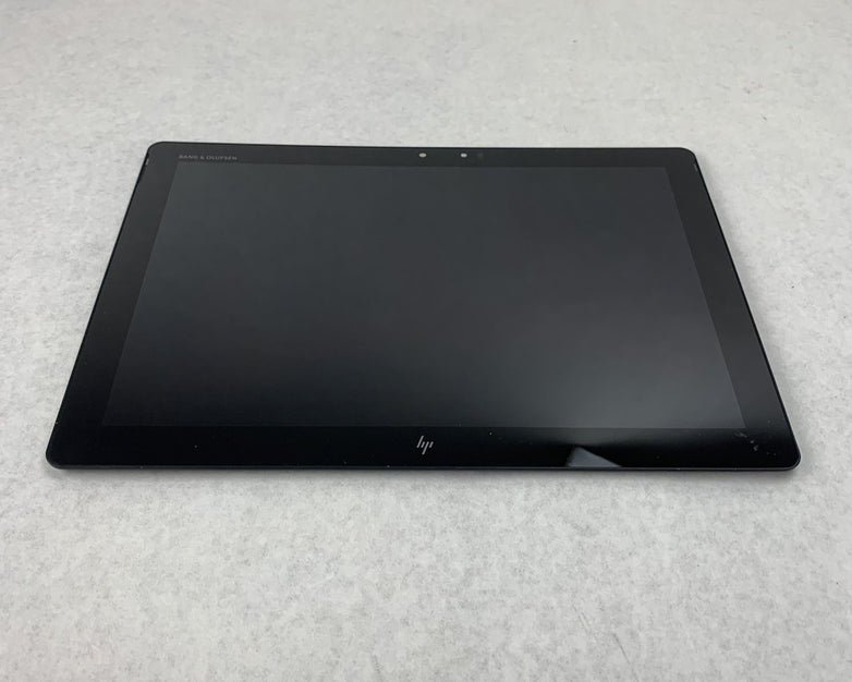 HP Pro X2 12.3" 2736x1824 LP123WQ1(SP)(C1) Non-Touch Screen Assembly - Untested