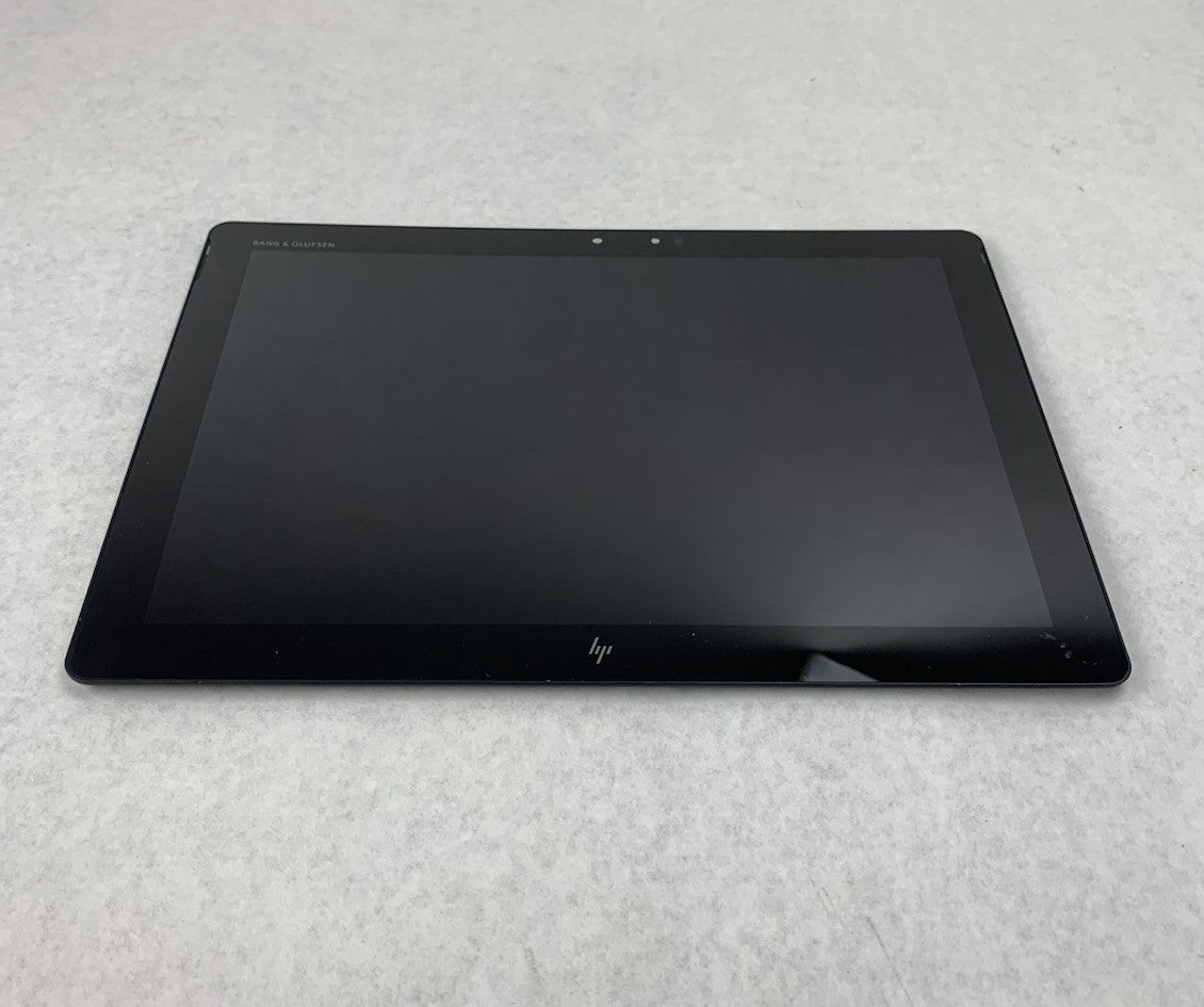 HP Pro X2 12.3" 2736x1824 LP123WQ1(SP)(C1) Non-Touch Screen Assembly - Untested1