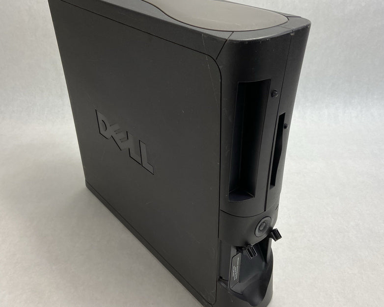 Dell Optiplex 170L SFF Intel Pentium 4 3.2GHz 1GB RAM No HDD No OS