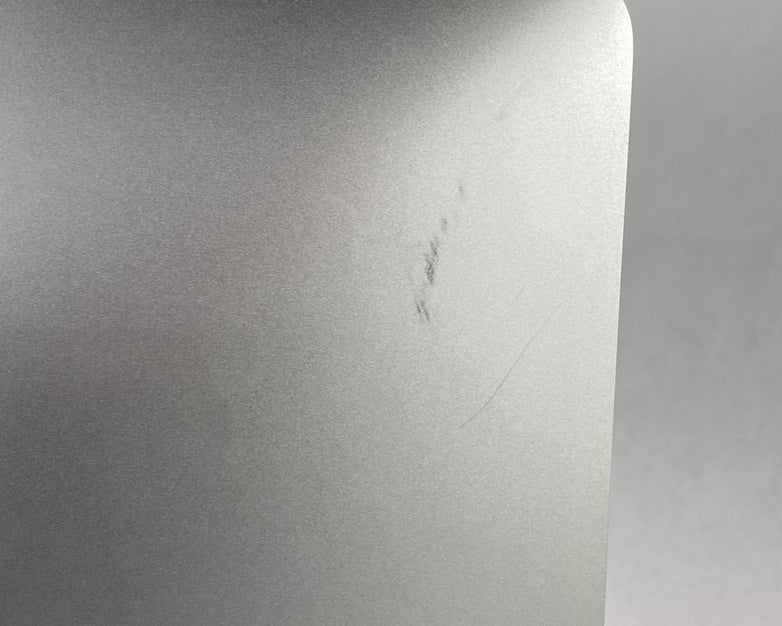 Apple A1418 iMac 21.5" 2013 2.7GHz Core i5 8GB RAM 500GB SSD macOS 10.15.7