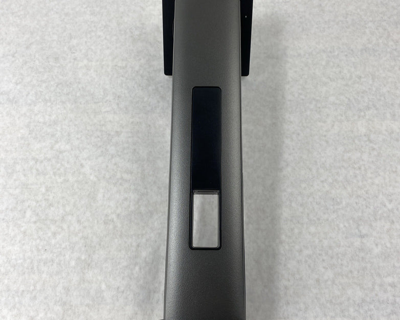 New Open Box Acer B246WL Widescreen LCD Monitor Stand