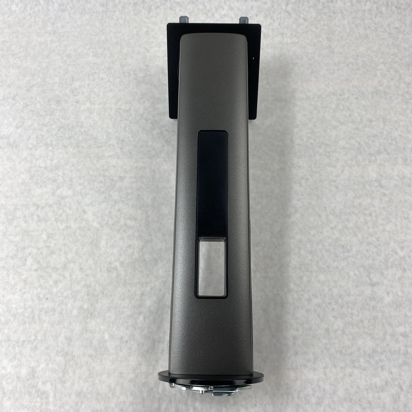 New Open Box Acer B246WL Widescreen LCD Monitor Stand