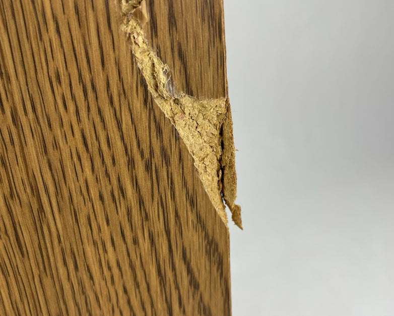 Pioneer CS-G203 Stereo Speakers Pair Tested Working