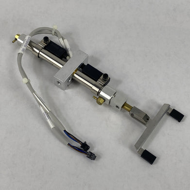 Beckman Coulter 717062 Biomek Span 8 Front Gripper Assembly