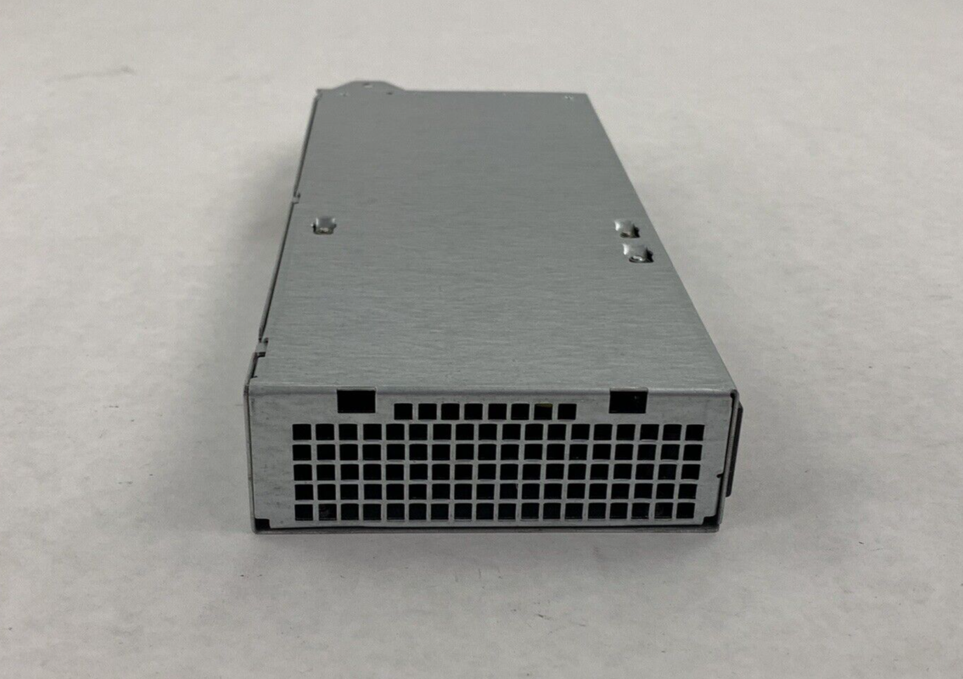 Cisco 341-0065-01 2811 Router Lite-On 125W Power Supply PA-1131-2