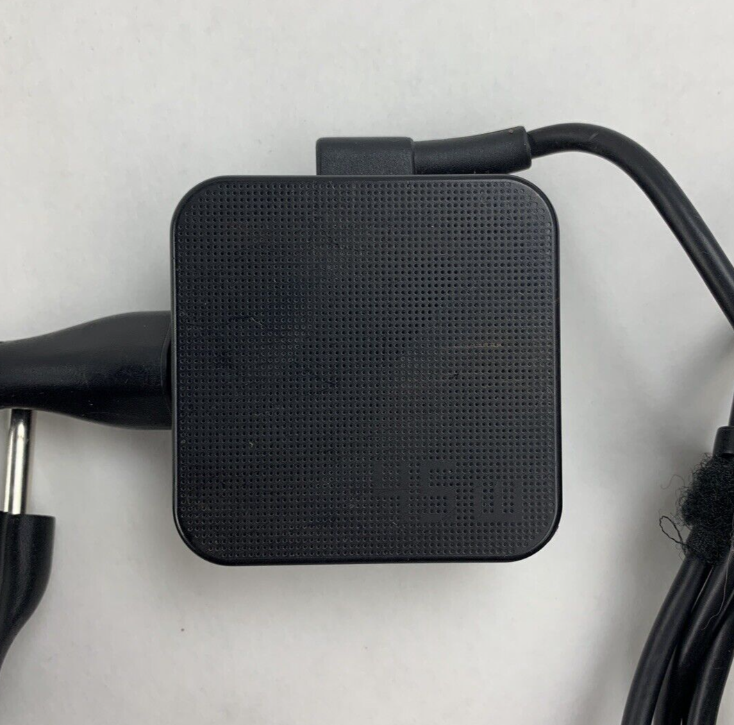 Asus AD10360 Laptop AC Adapter Charger 45W USB-C