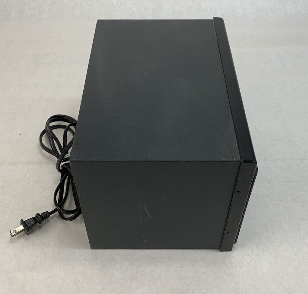 Altec Lansing VS3151 Powered Audio Computer Speaker System (Amp Only)