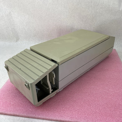Norstar M12X0 Copper Trunk Module
