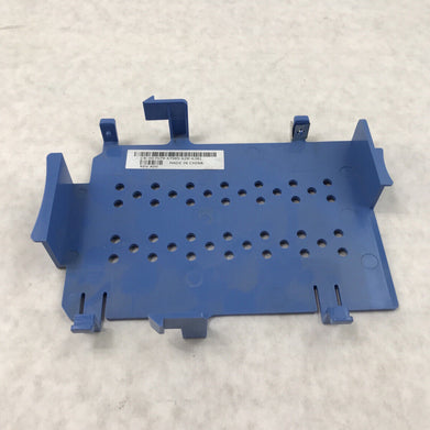 Dell D7779 Optiplex Hard Drive Caddy (Lot of 5)