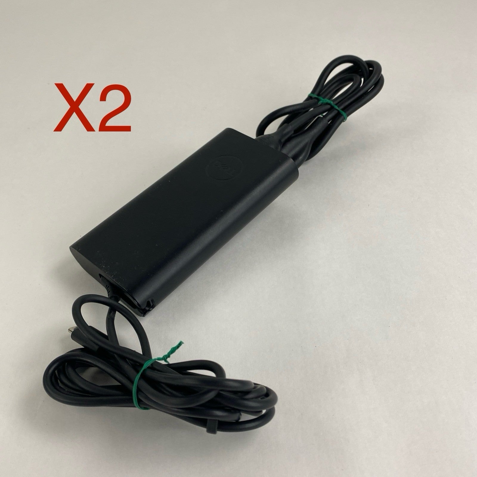Dell LA90PM170 90W USB-C Lot of 20