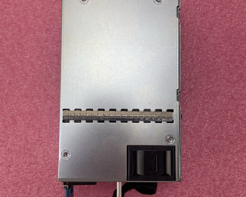 Cisco LiteOn PS-2401-1S-LF 400W Switch Power Supply Lot of 2