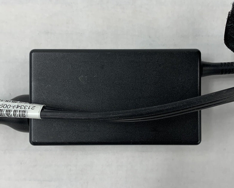 HP TPN-CA16 65W AC Adapter Charger 19.5V 3.33A (Lot of 3)