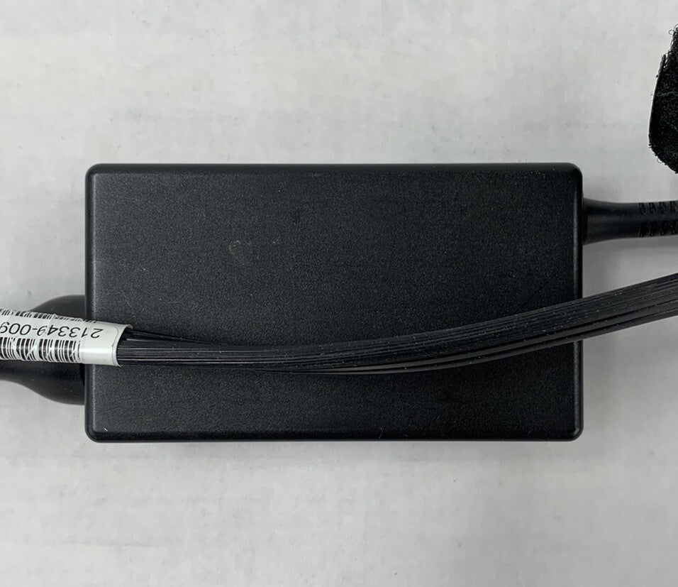 HP TPN-CA16 65W AC Adapter Charger 19.5V 3.33A (Lot of 3)