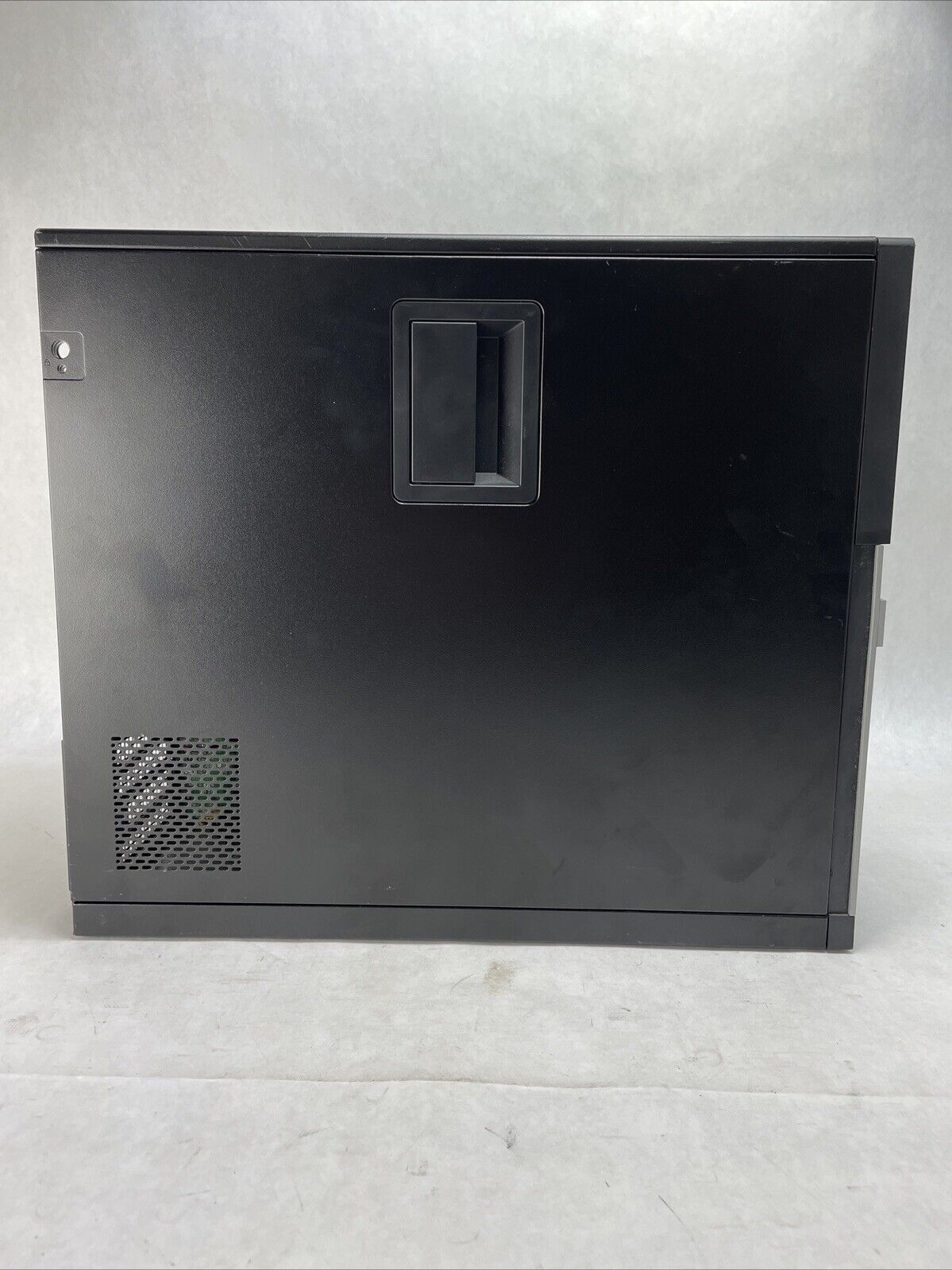 Dell Optiplex 390 MT Intel Core i5-2400 3.1GHz 4GB RAM No HDD No OS