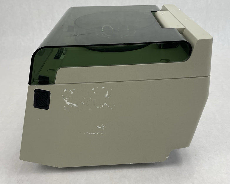 Hamilton Bell V6500 VanGuard Clinical Sealed Centrifuge For Parts