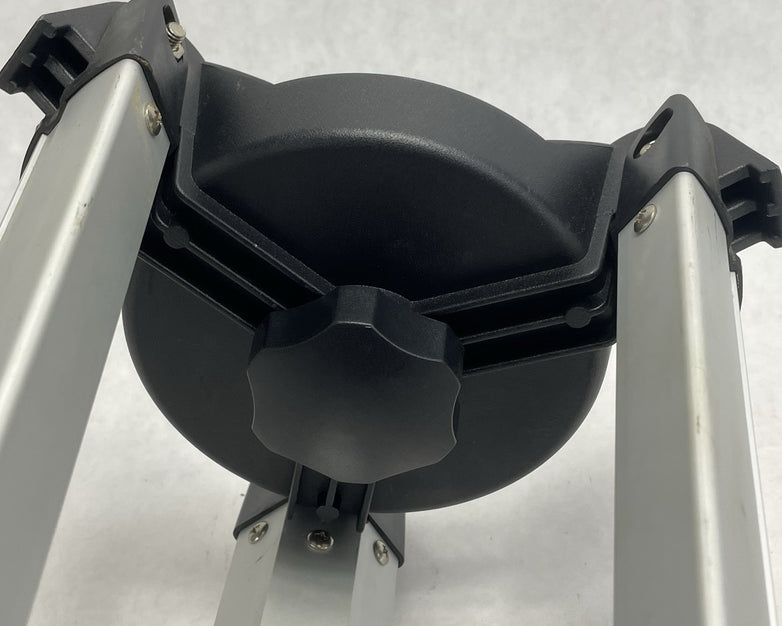 Meade Field Tripod For DSX-90