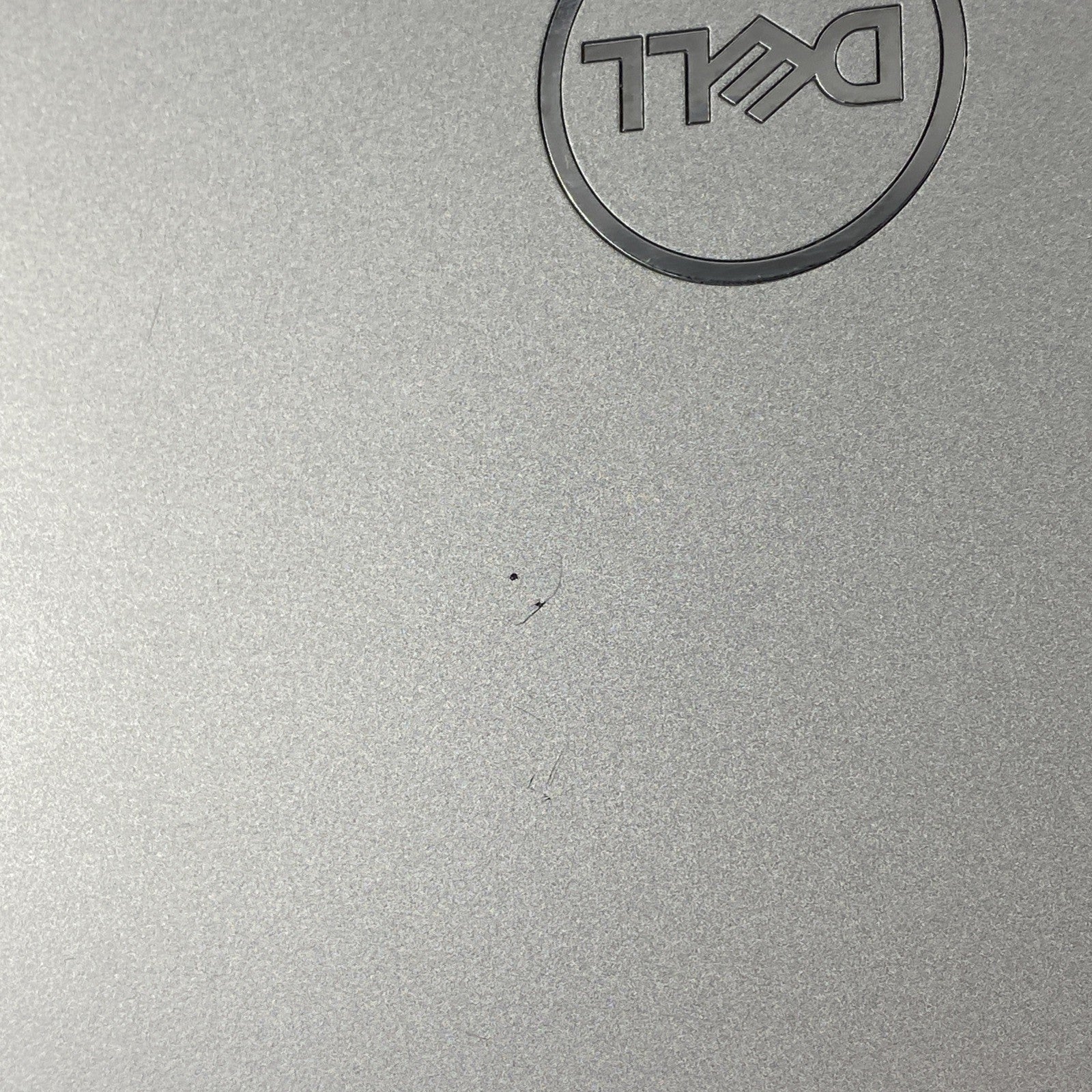 Dell Latitude 5520 15.6" Touch i5-1145G7 2.60 GHz 16 GB RAM No SSD No OS