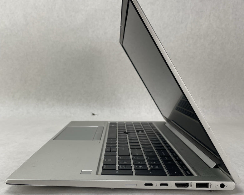 HP EliteBook 850 G8 15.6" i5-1145G7 2.60 GHz 8 GB RAM No SSD/OS/AC - READ