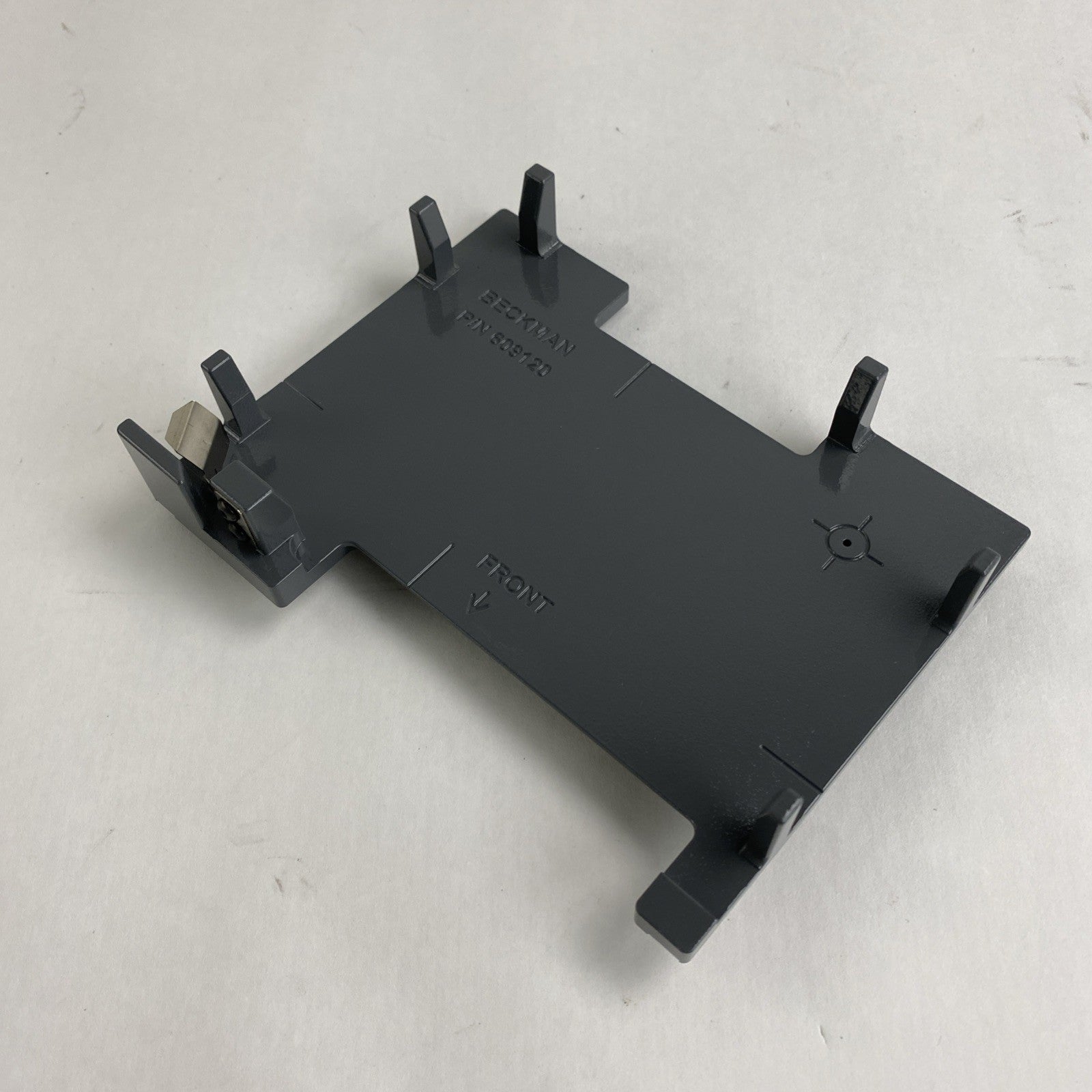 Beckman 609120 Tray Labware Holder Lot of 25