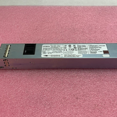 Artesyn 7001591-J500 750W Server Power Supply Unit