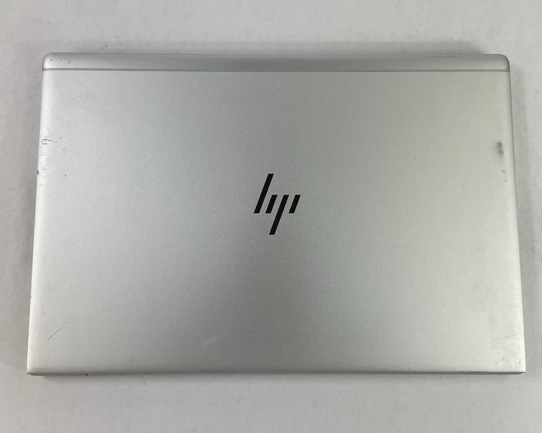 HP EliteBook 850 G6 15.6" i5-8365U 1.60 GHz 8 GB RAM No SSD/OS/AC/Battery