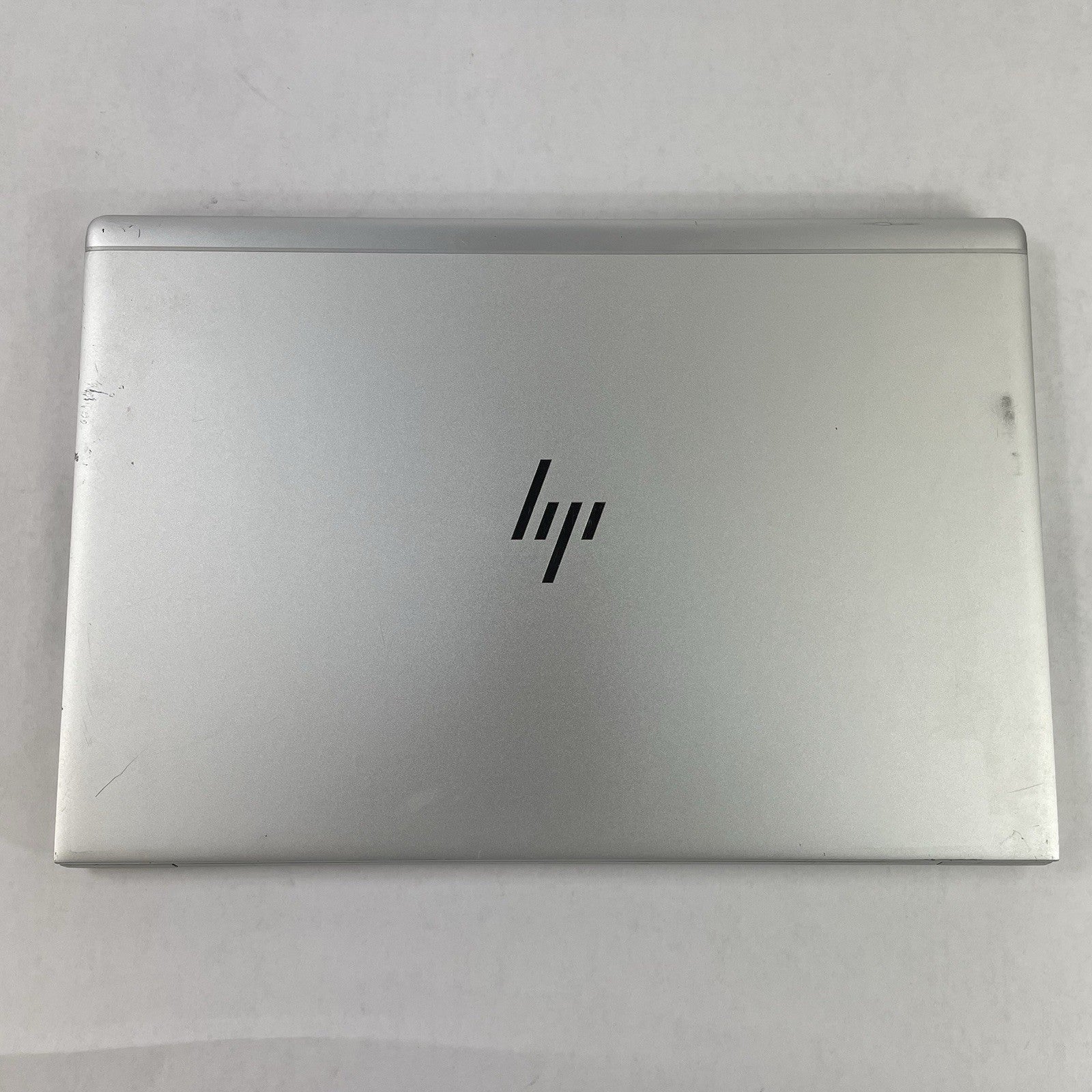HP EliteBook 850 G6 15.6" i5-8365U 1.60 GHz 8 GB RAM No SSD/OS/AC/Battery12