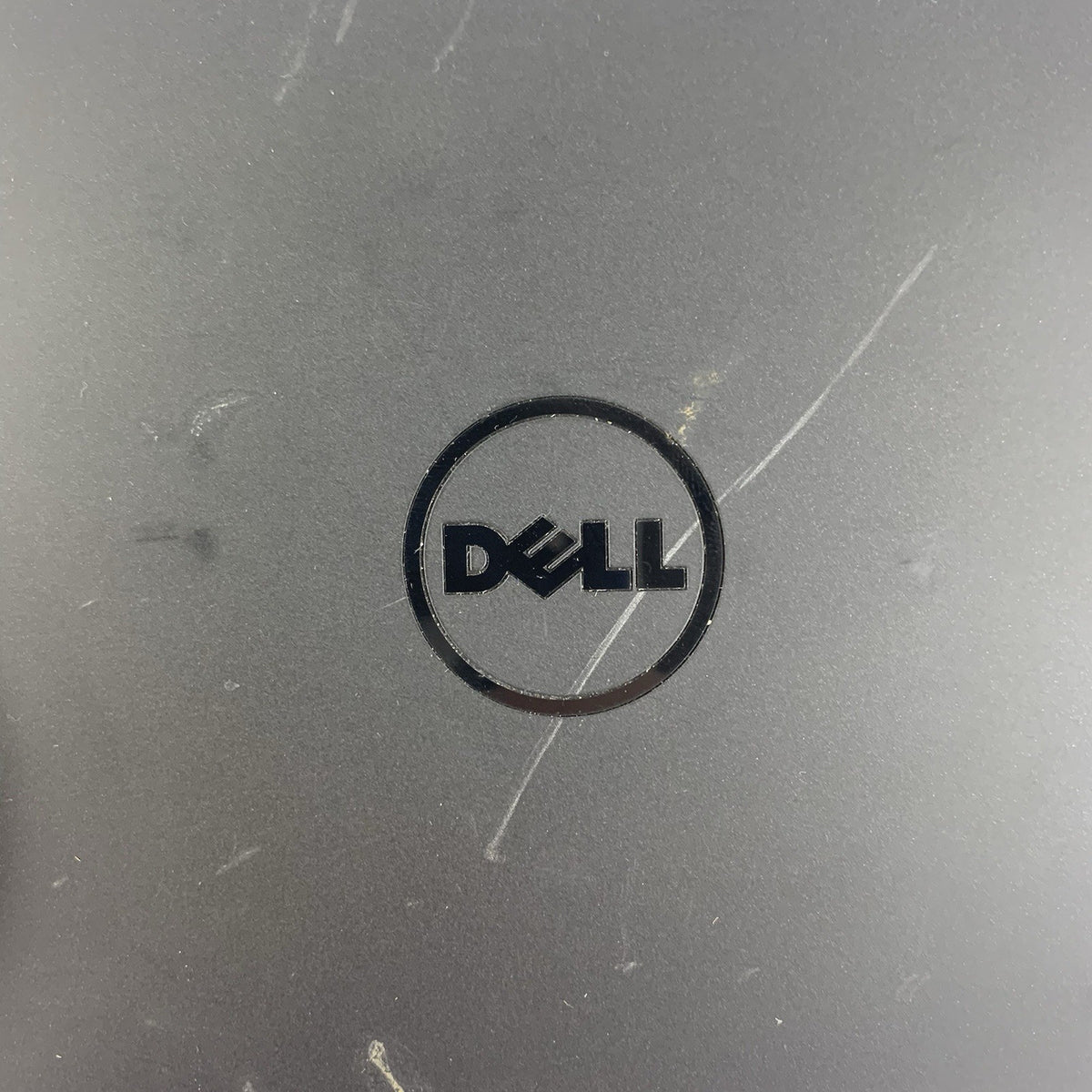 Dell K17A OEM Laptop Docking Station 130W No Power Cable - Untested - Lot of 57