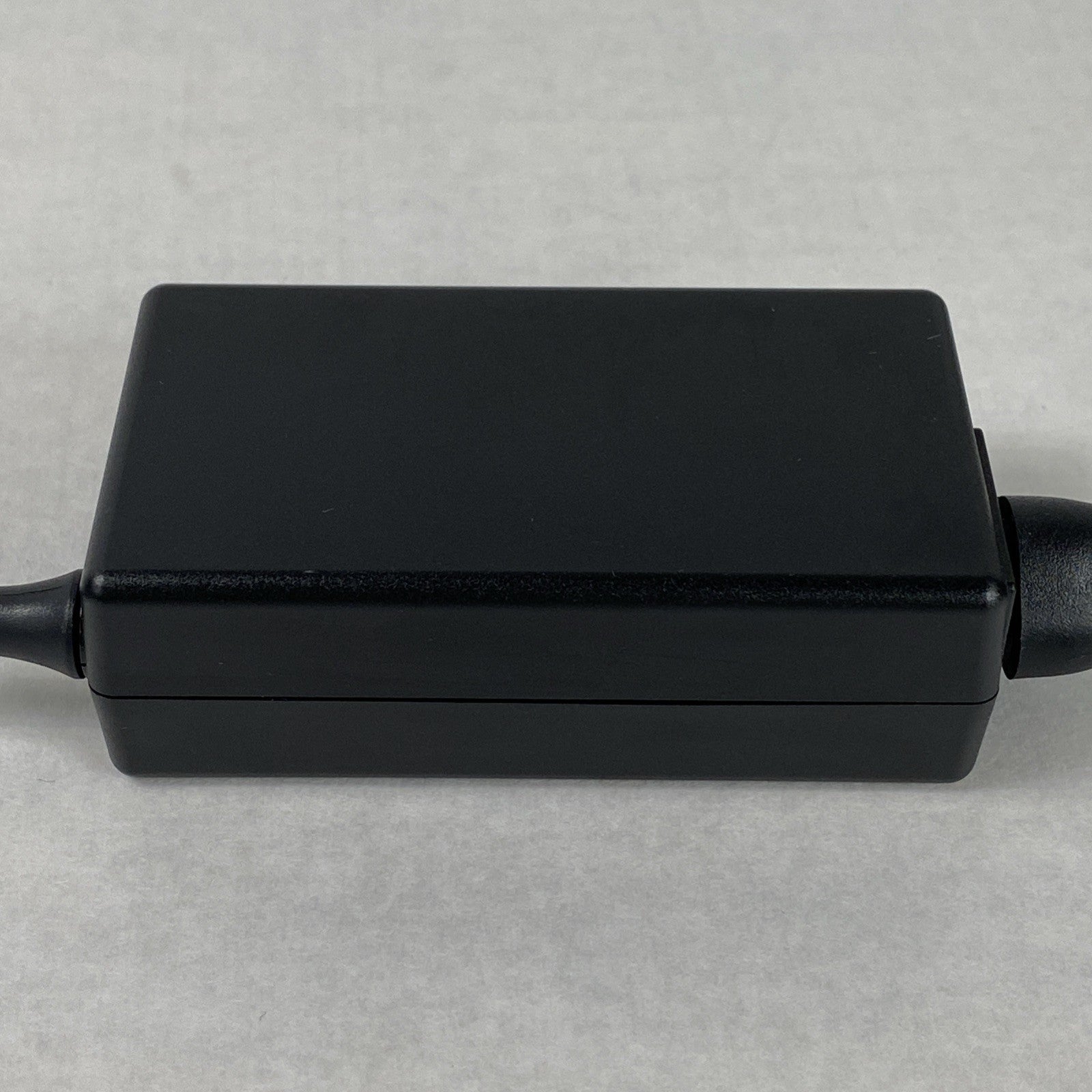 HP TPN-LA16 65W 19.5V 3.33A 7.4mm Laptop AC Adapter w/ Power Cord (Lot of 10)