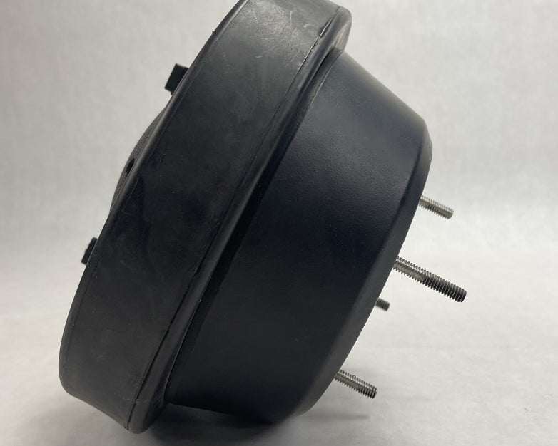 ElectroVoice EV DH1A High Frequency Horn Driver Speaker