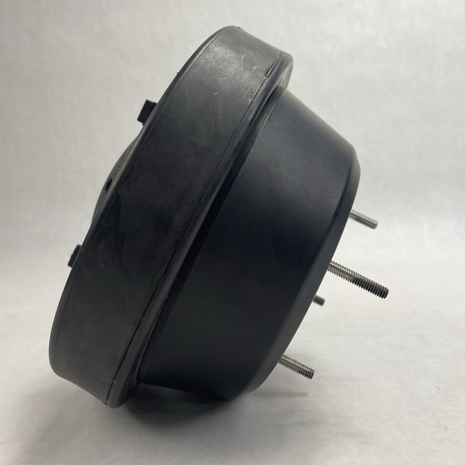 ElectroVoice EV DH1A High Frequency Horn Driver Speaker