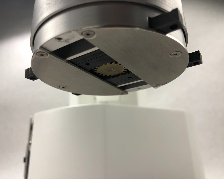 Illumina AutoLoader 2.x Hudson PCE4-EX Robotic Arm Microplate Handler - Parts