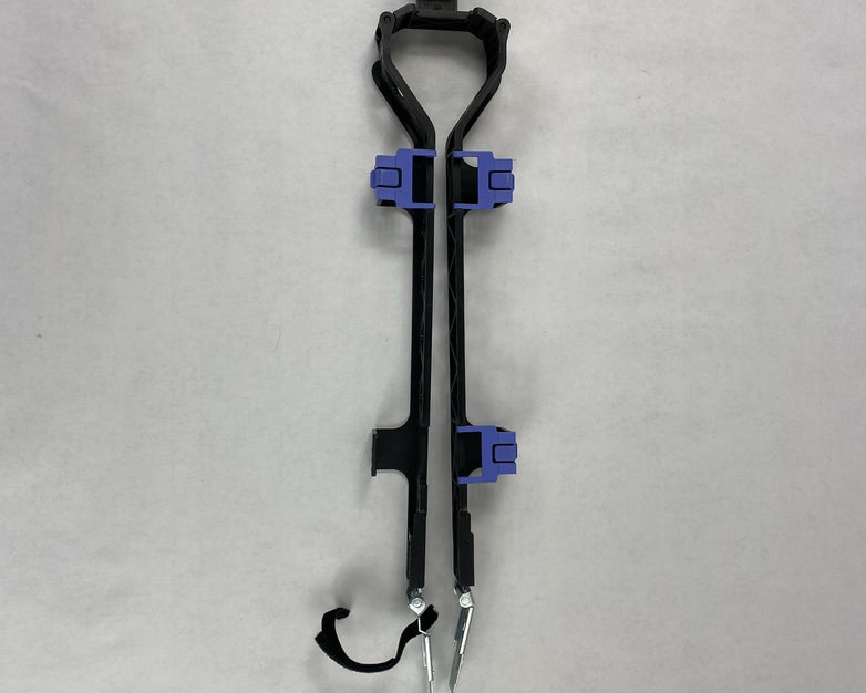 IBM Kabelarm Kit FRU PN: 94Y6626 PN: 00D9376