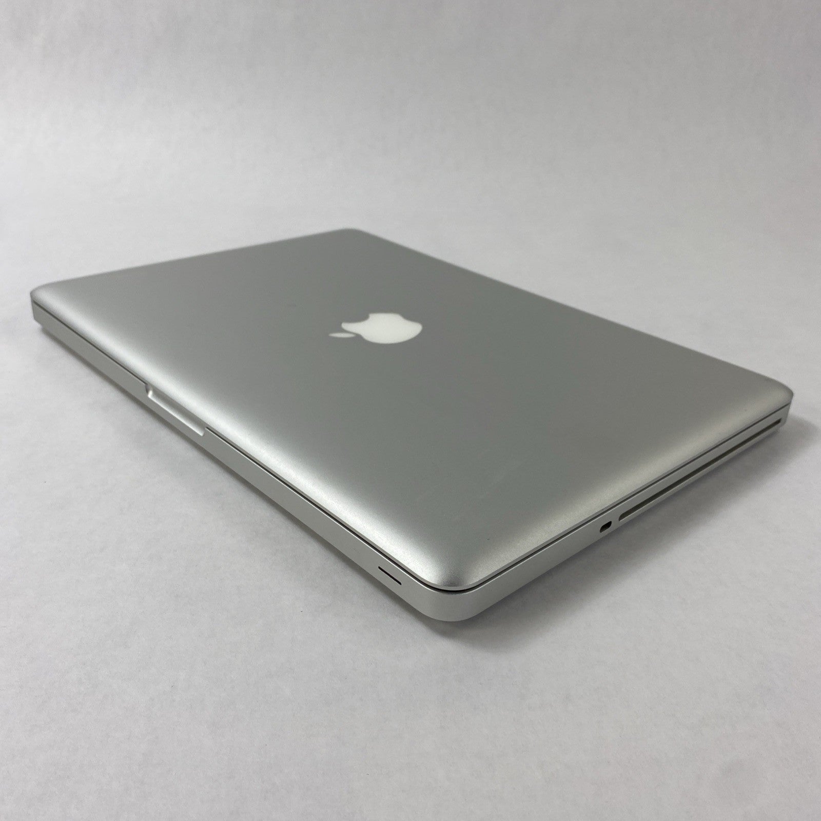 Apple MacBook Pro A1278 2012 13" 2.5GHz i5 16GB RAM 240GB SSD os10.15.8 707 Cyc.11