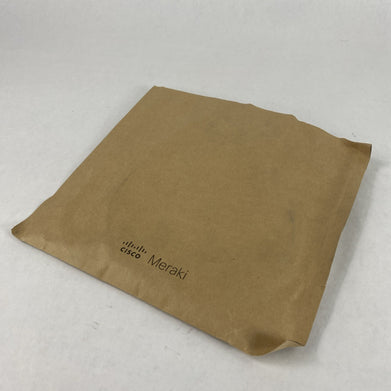 Cisco Meraki Stacking Cable MA-CBL-40G-1M Open Box