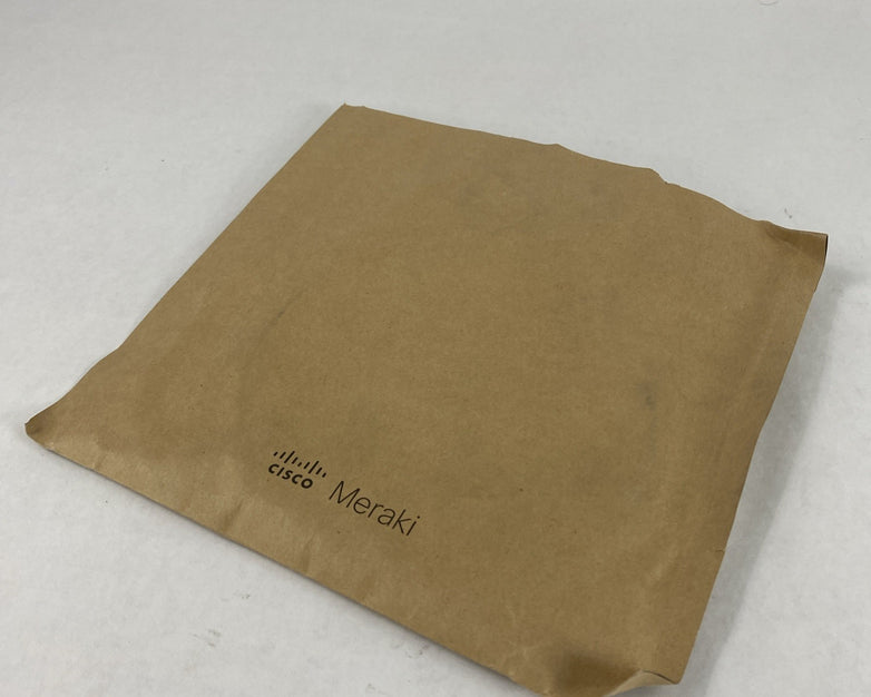 Cisco Meraki Stacking Cable MA-CBL-40G-1M Open Box