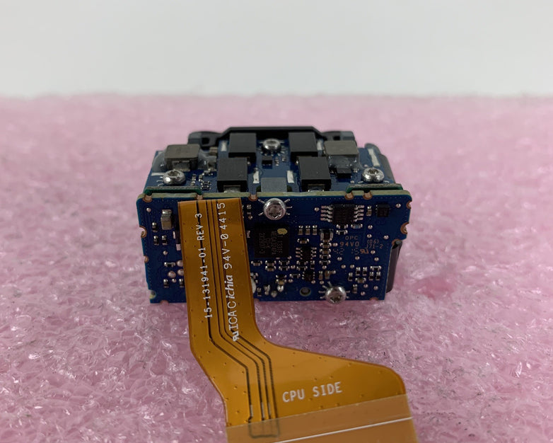 Motorola 20-129757-01 Zebra SE4600 2D Extended Range Scan Engine  DS3578 MC92N0