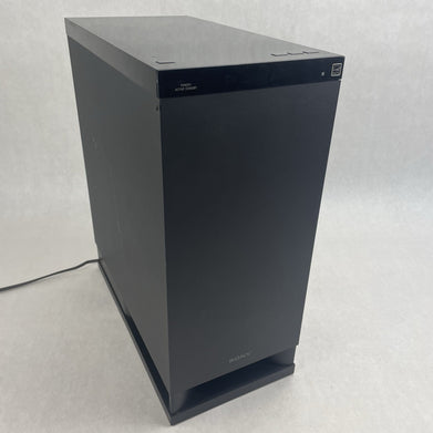 Sony SA-WCT150 Active Powered Subwoofer