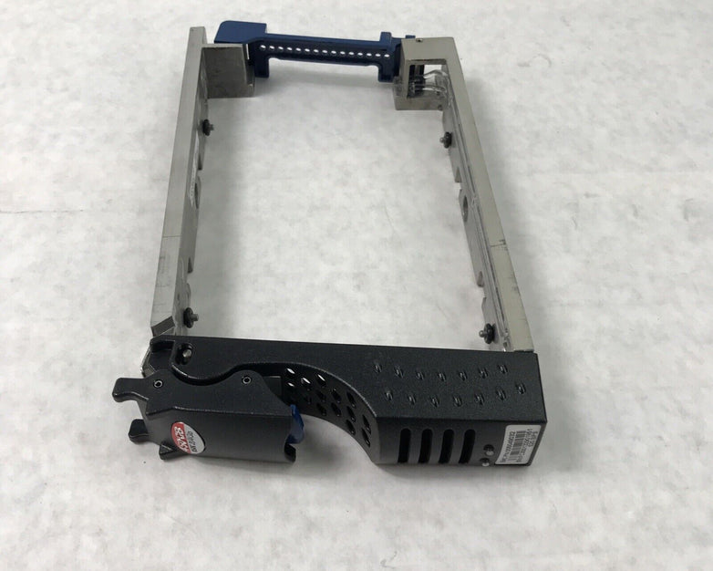 Foxconn 004895150 Hard Drive Caddies (Lot of 5)