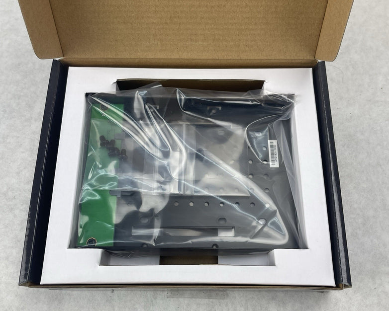 Edge SSD Desktop Storage Upgrade Kit