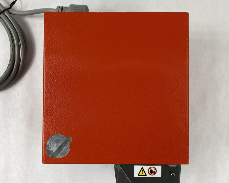 Watson Marlow 101U/R Peristaltic Pump