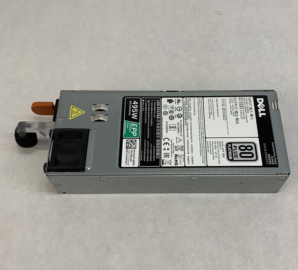 44035986