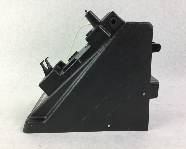 Industrial Scientific  IDS Docking Station 1810-5551    Powers On   w/Power Cord