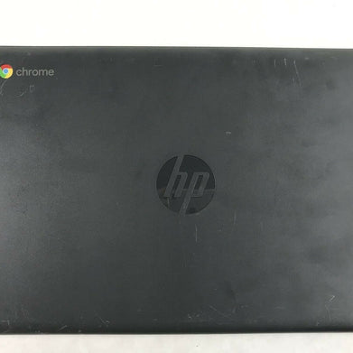 HP Chromebook 11 G6 EE LCD Back Cover L14908-001