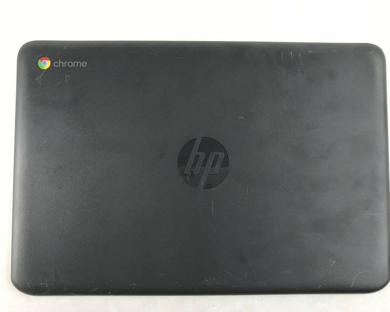 HP Chromebook 11 G6 EE LCD Back Cover L14908-001
